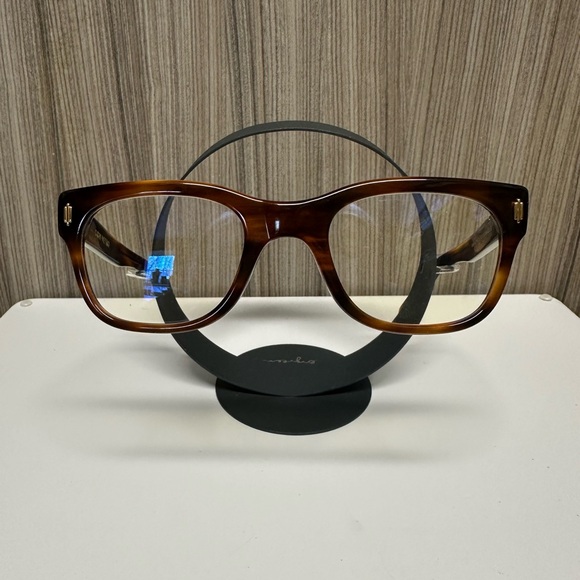 Dom Vetro Harrison - Picture 1 of 4